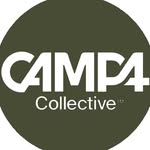 Camp4Collective