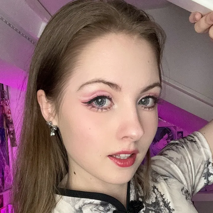 ТГ: Mira Shan