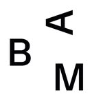 BAM® | Bamboo Clothing