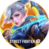 Mobile Legends Indonesia