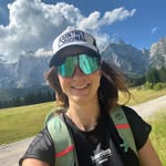 Wanderlustaddict