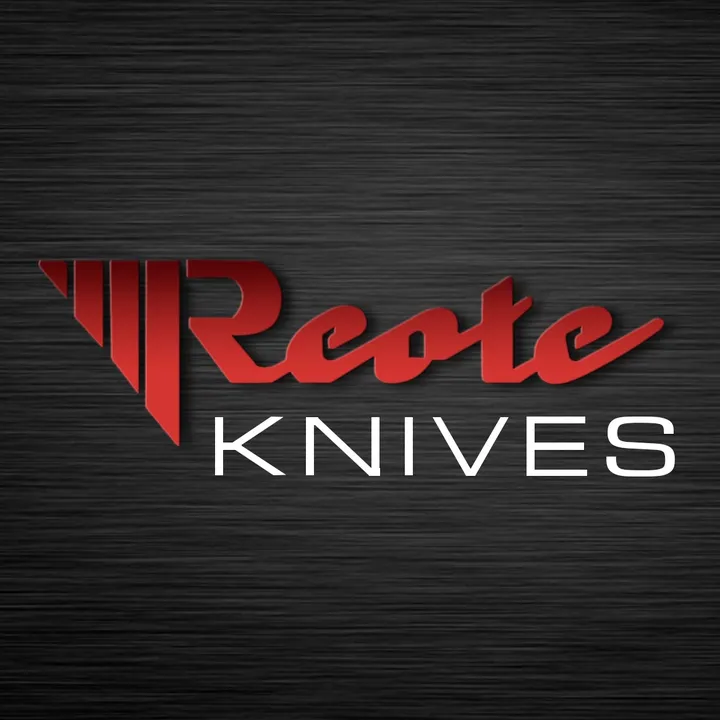 Reate Knives