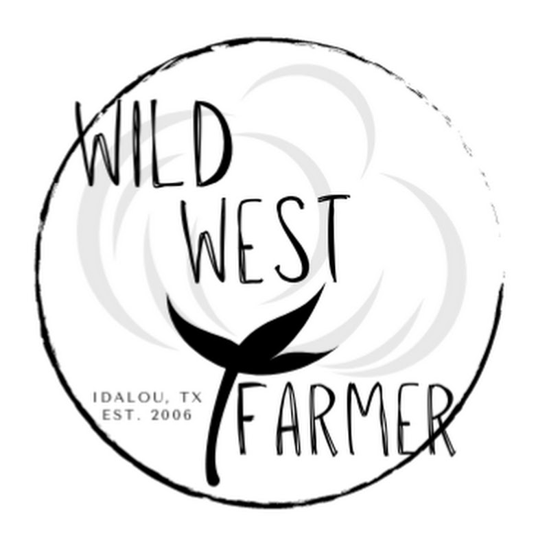 Wild West Farmer 
