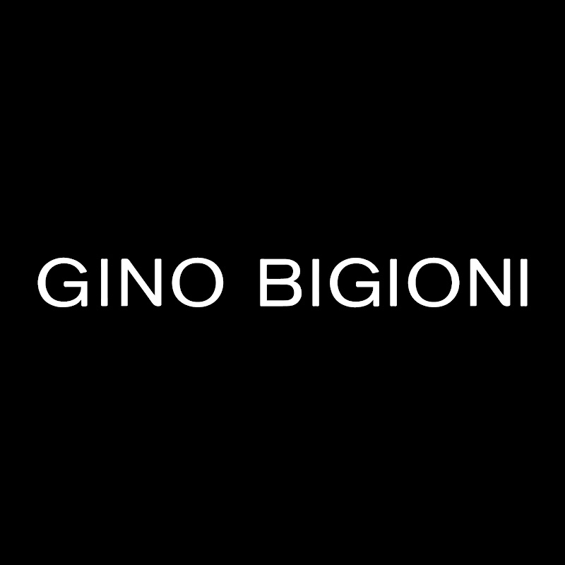 Gino Bigioni