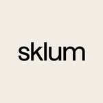 Sklum España