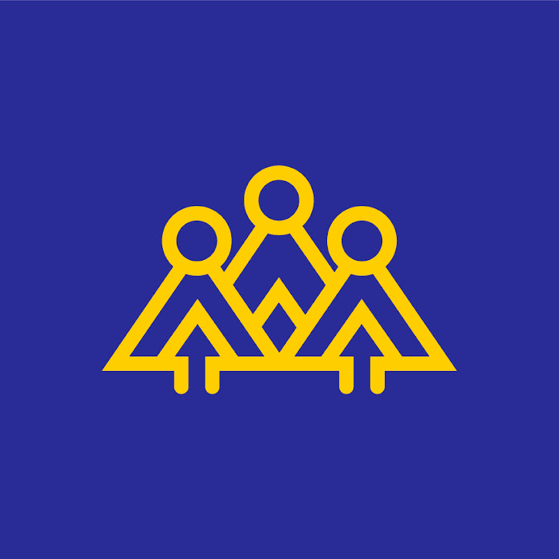 Cooperativa CACMU