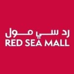 Redsea Mall ردسي مول