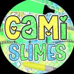 Slime Perú 🛍🧸
