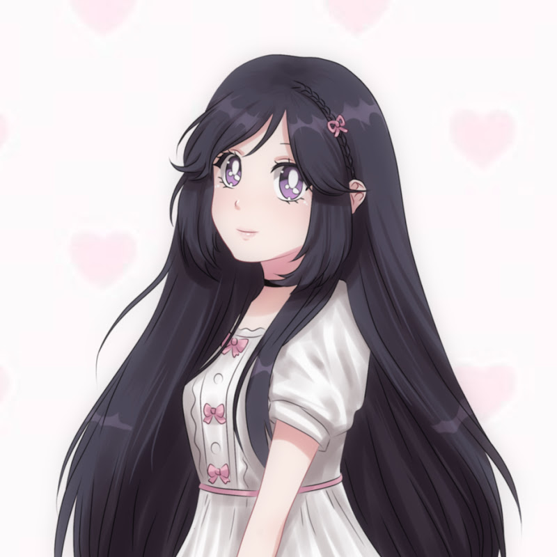 Melybeldraws