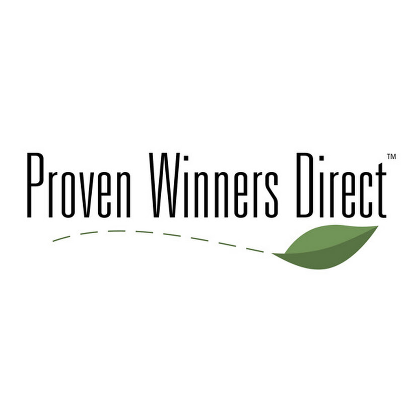 Proven Winners Direct