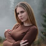 Solobot Naomi Denisa