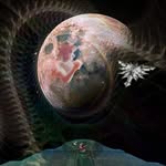 Full Moon Drum Circle Miami