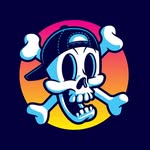 Uploads of Fun™
