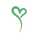 Moteche | Microgreens, hojas y flores comestibles