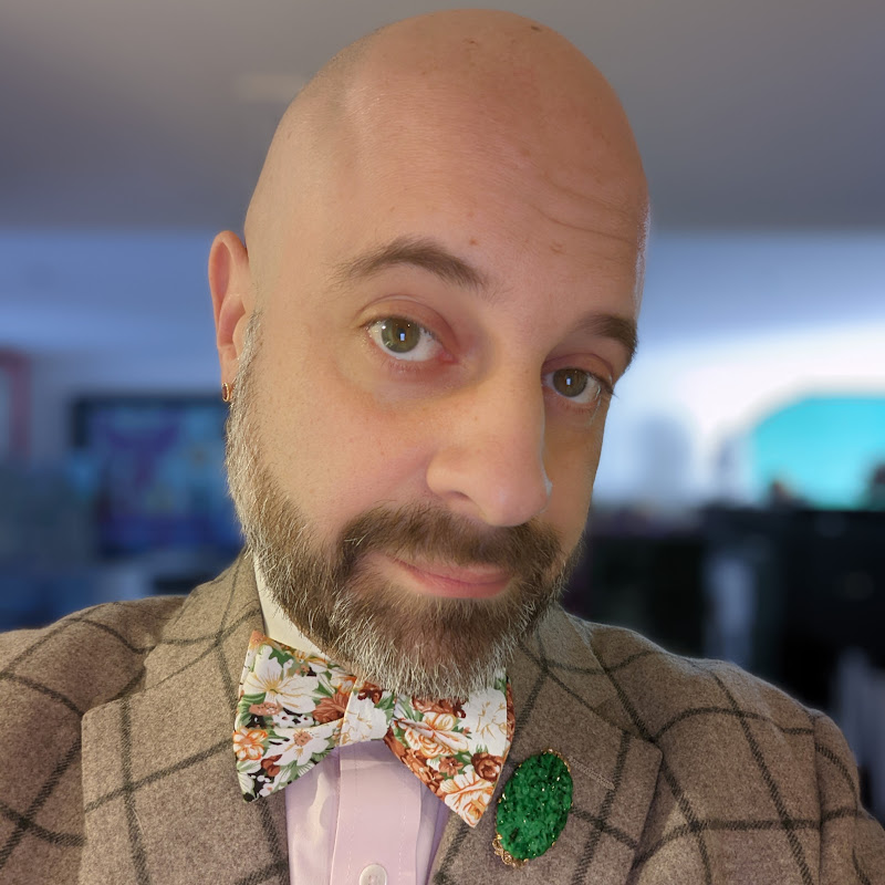 Skyjems Jewellery & Gems