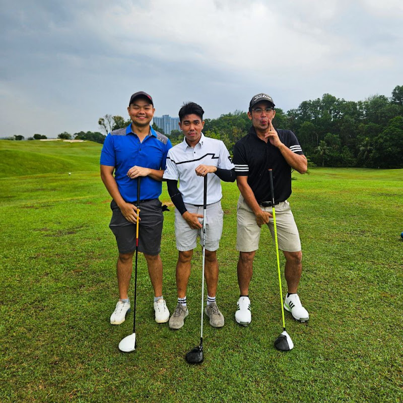 Tbags Golf