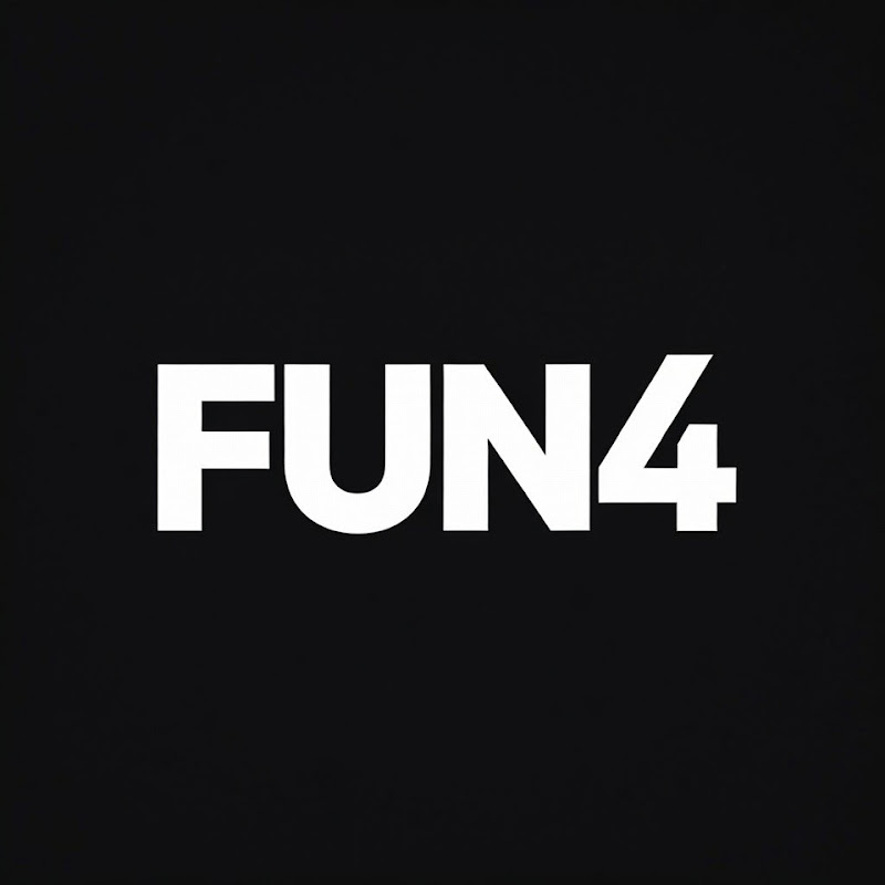 FUN4