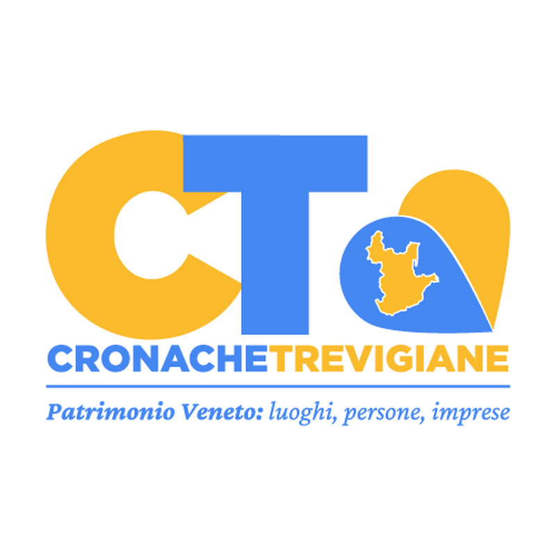 Cronache Trevigiane
