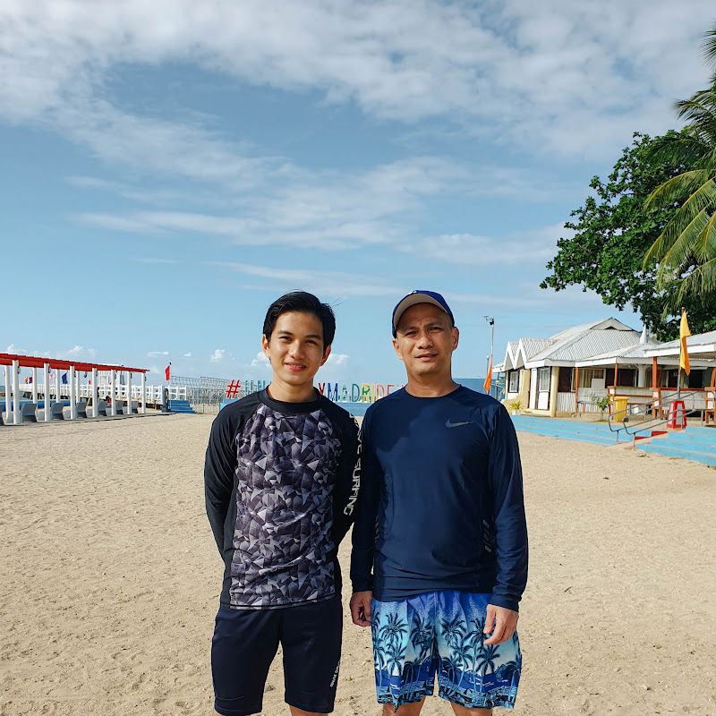 Bro and Son Vlogs