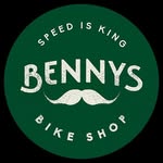Bennys Bike Shop