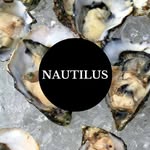 Fischrestaurant Nautilus