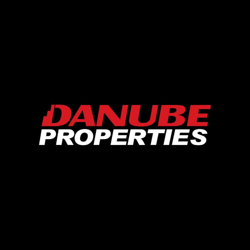 Danube Properties