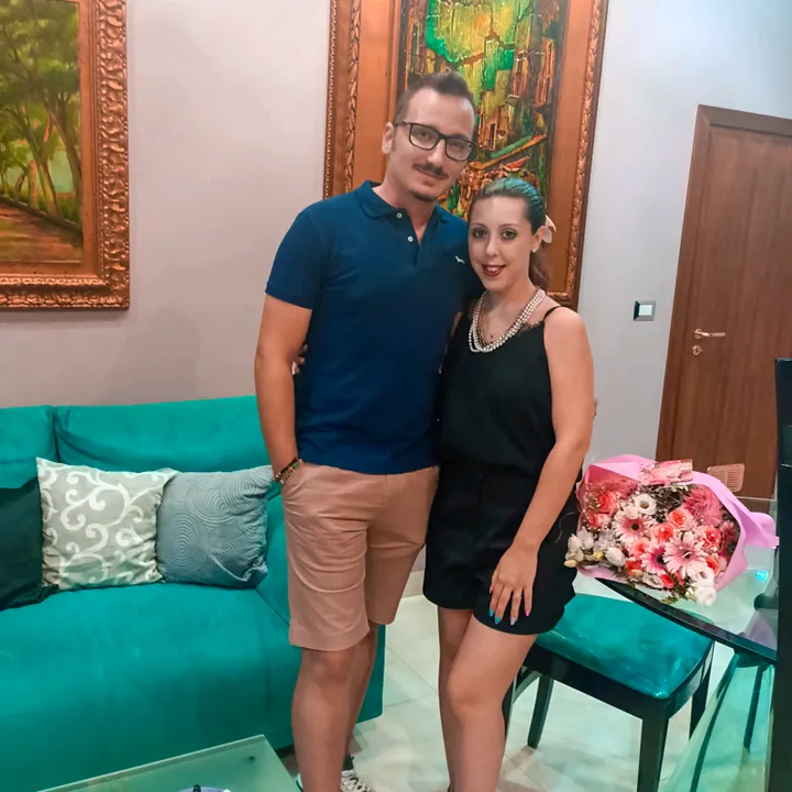 ileanaabbate