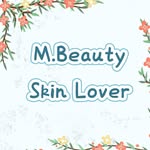 荃灣西 M Beauty💗||單次收費 Facial||RF射頻||EMS無針水光||810nm冰點脫毛||Pico 美白去斑