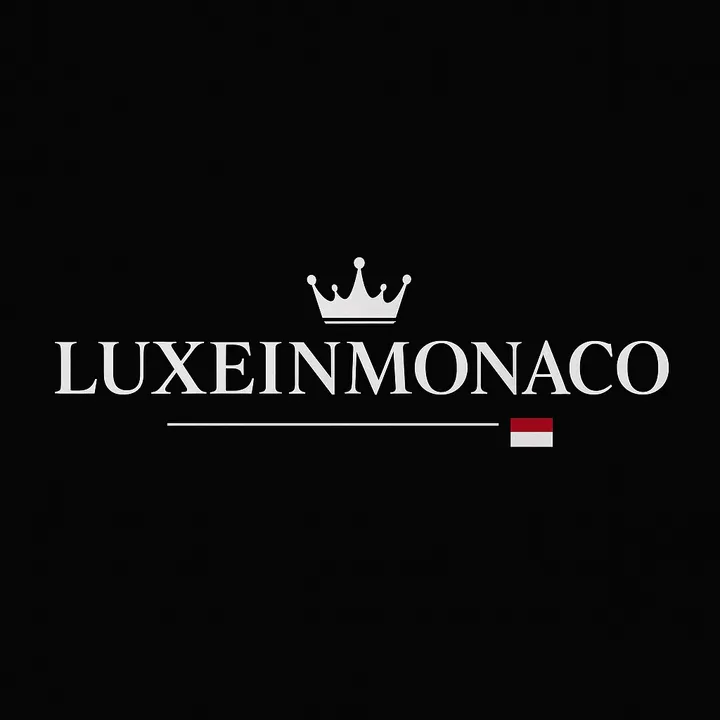 LUXEINMONACO