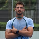 Jan P