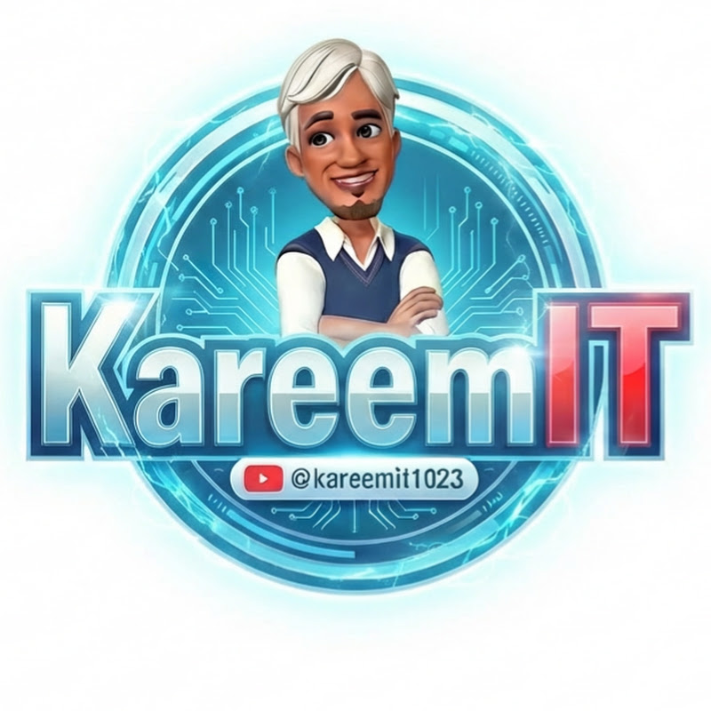 Kareem IT