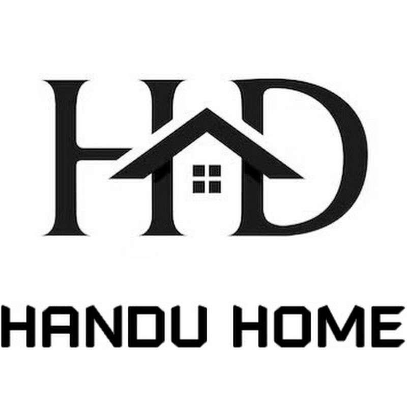 Handu Home Store
