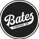 Bates Fishing Co