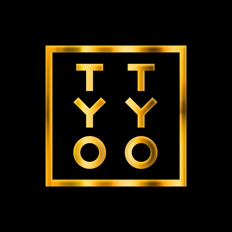 Tyo Tyo