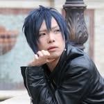 ラブマツ(LOVEMATSU)