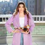 Michelle Rose | Lifestyle + Family Photographer | NYC & beyond 📷