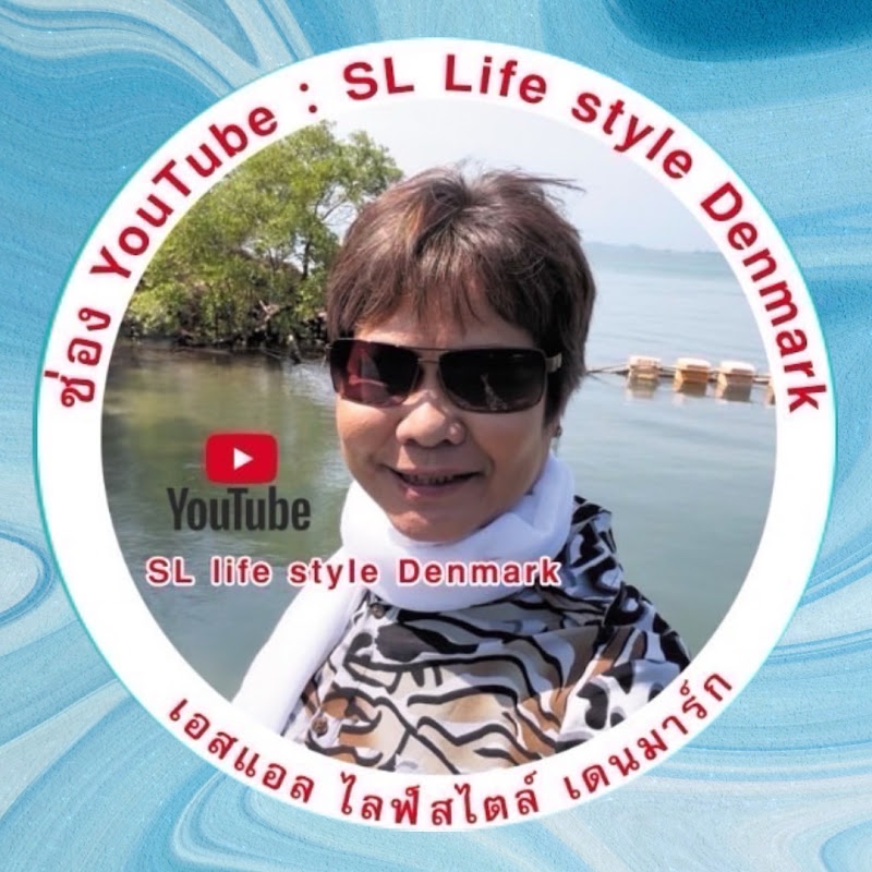 SL life style Denmark
