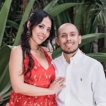 Alkaline Herbs & Teas