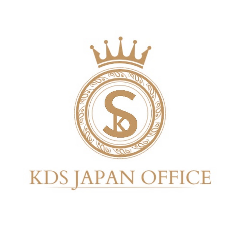 KDS JAPAN OFFICE