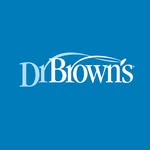 Dr.Brown's South-Africa