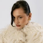 Vanessa | model | content creator | ugc