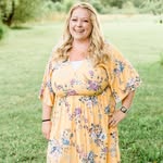 Party Games, Party Ideas & Party Food | Britni Vigil