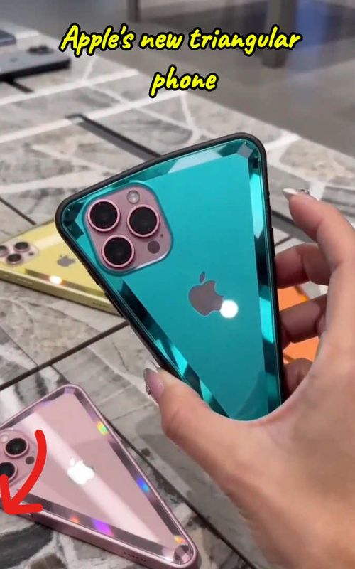 Hi Case