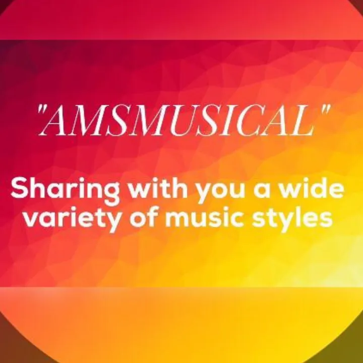 AMSMUSICAL
