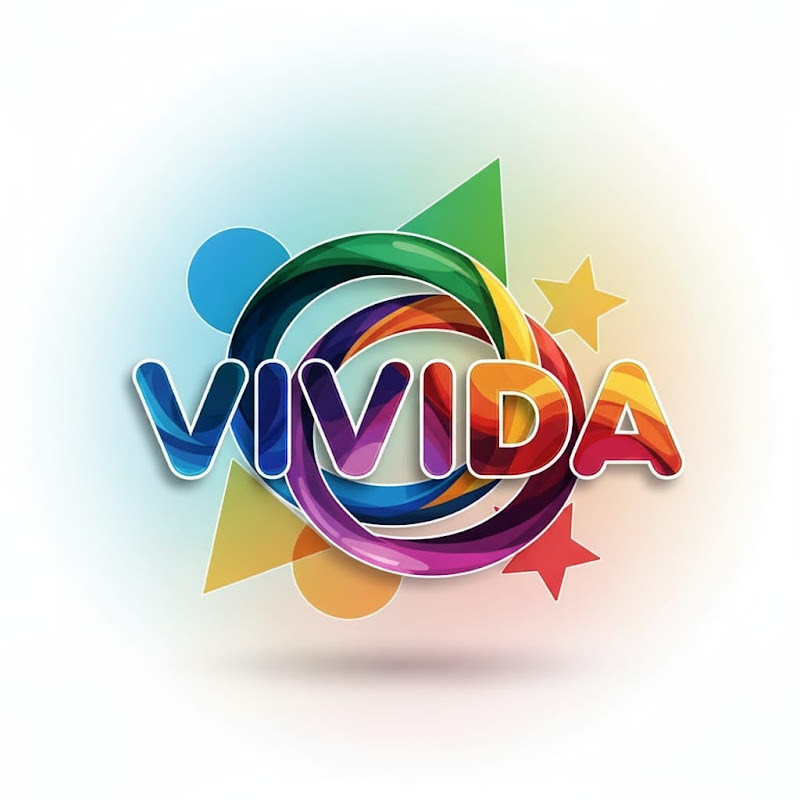 Vivida.. විවිධ..