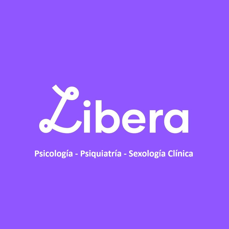 Consultorios Libera