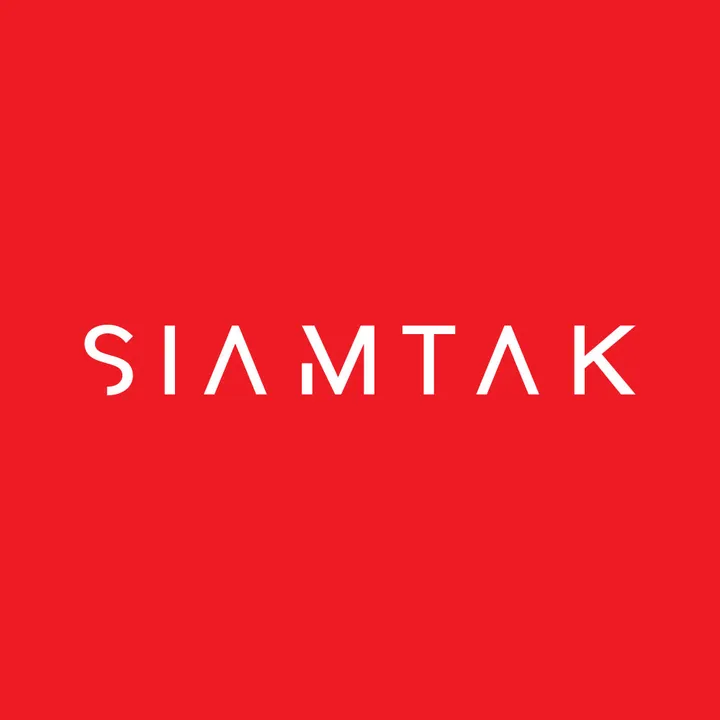 siamtak.th