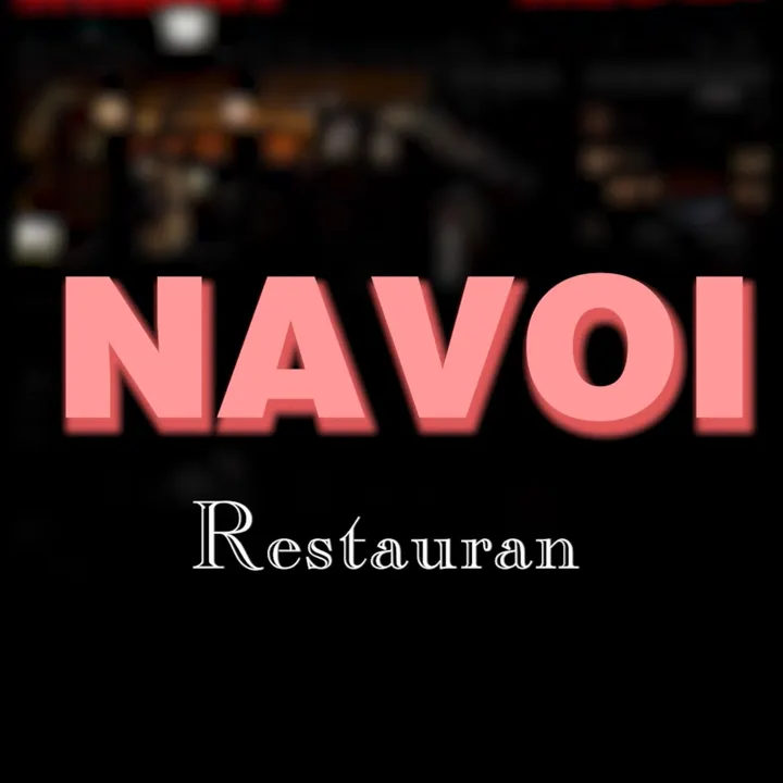 navoi_restaurant_1