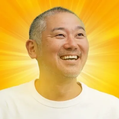 資産20億|もとのり社長