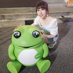 Chua Xuelin